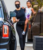Access_Kardashian_2.jpg