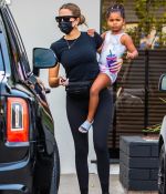 Access_Kardashian_20.jpg