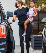 Access_Kardashian_21.jpg