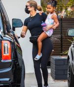 Access_Kardashian_22.jpg