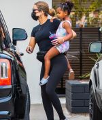 Access_Kardashian_23.jpg