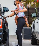 Access_Kardashian_24.jpg