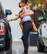 Access_Kardashian_25.jpg