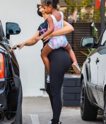 Access_Kardashian_26.jpg