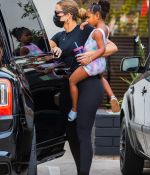 Access_Kardashian_27.jpg