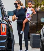 Access_Kardashian_3.jpg