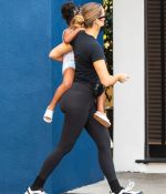 Access_Kardashian_8.jpg