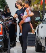 Access_Kardashian_9.jpg