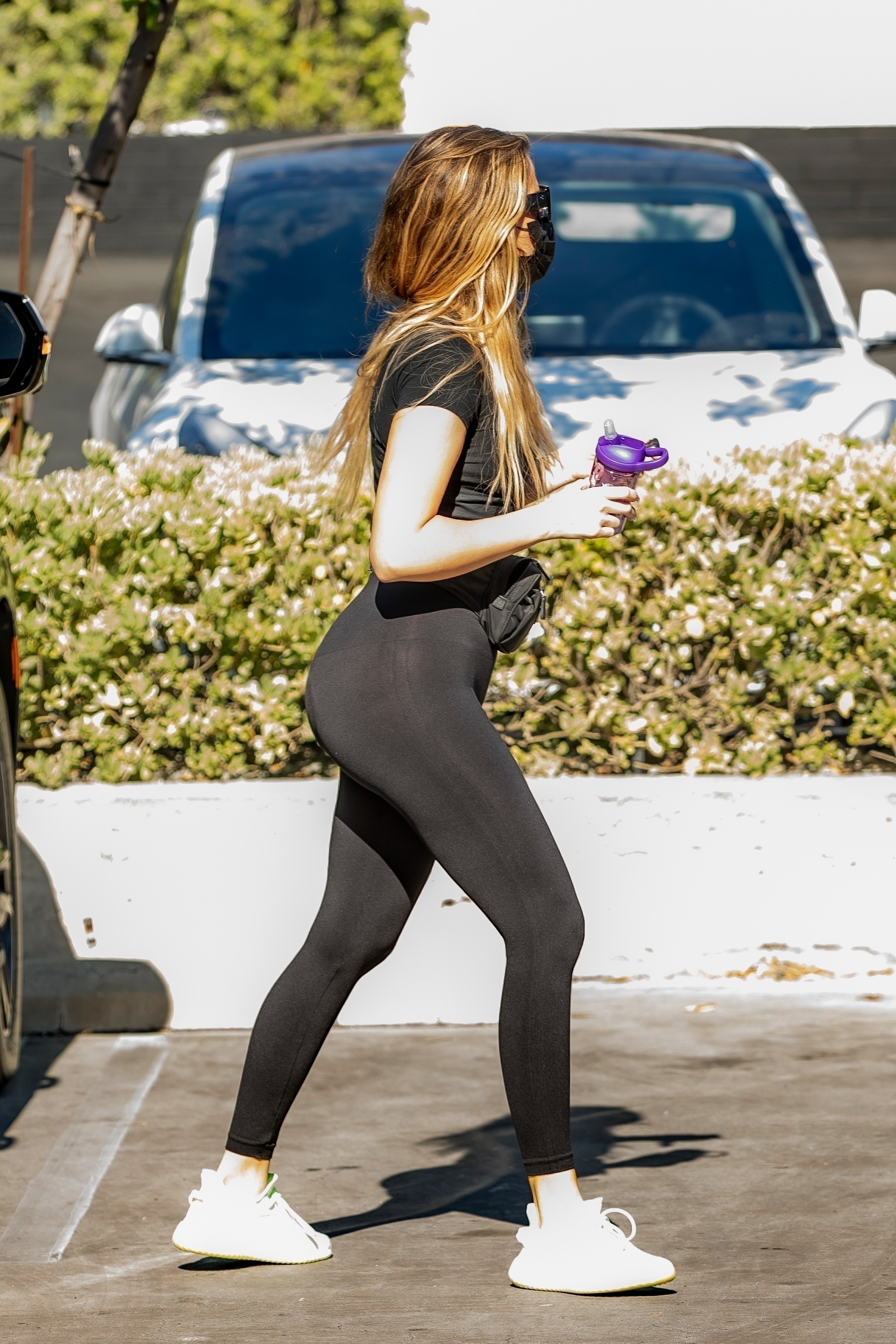 Access_Kardashian_16.jpg