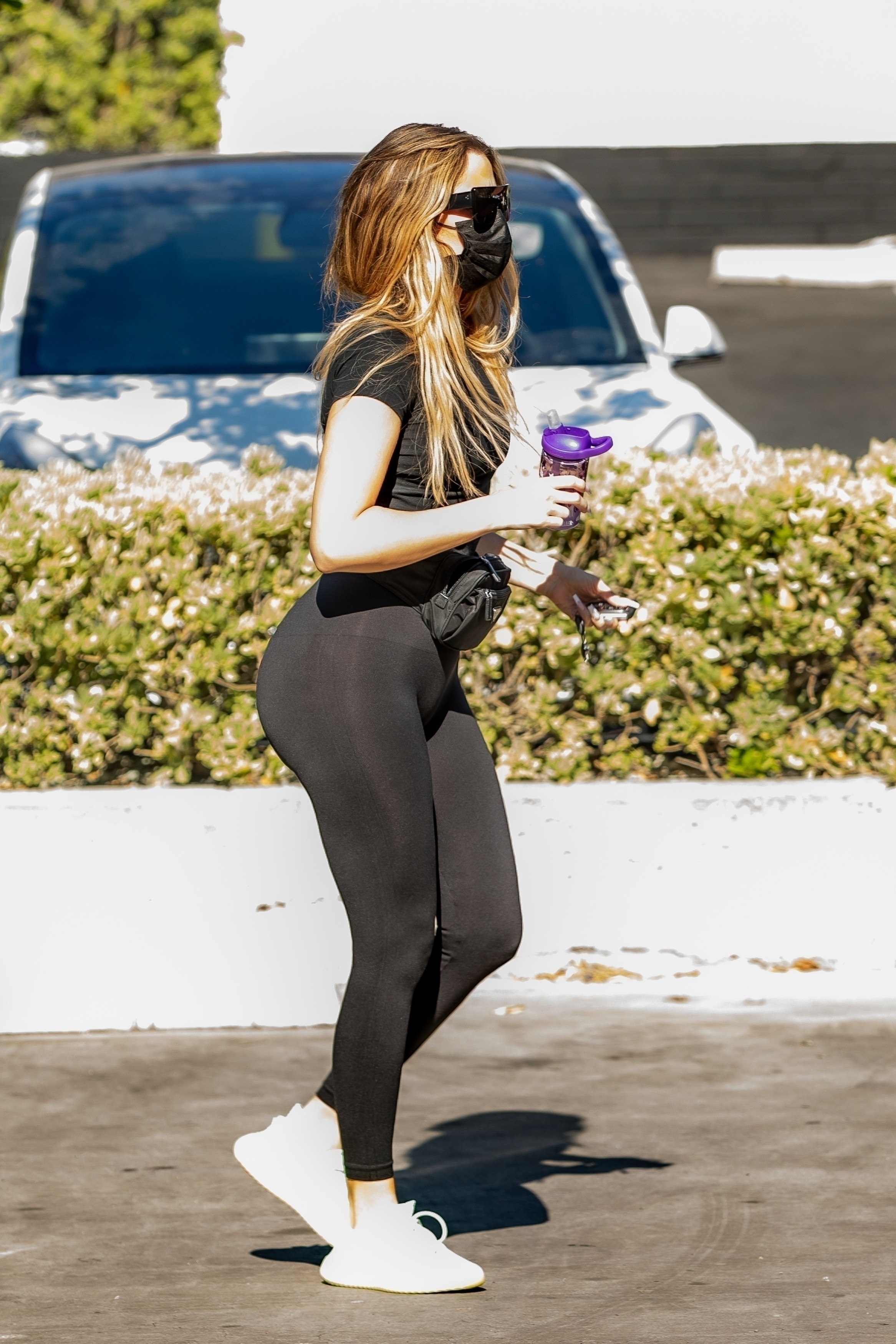 Access_Kardashian_18.jpg