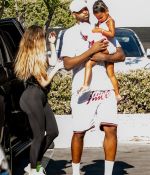 Access_Kardashian_1.jpg