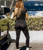 Access_Kardashian_10.jpg