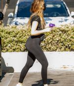 Access_Kardashian_16.jpg
