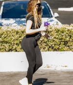 Access_Kardashian_18.jpg
