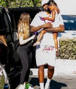 Access_Kardashian_2.jpg