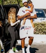 Access_Kardashian_3.jpg