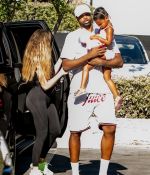 Access_Kardashian_4.jpg