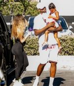 Access_Kardashian_5.jpg