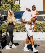 Access_Kardashian_6.jpg