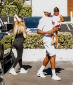 Access_Kardashian_7.jpg