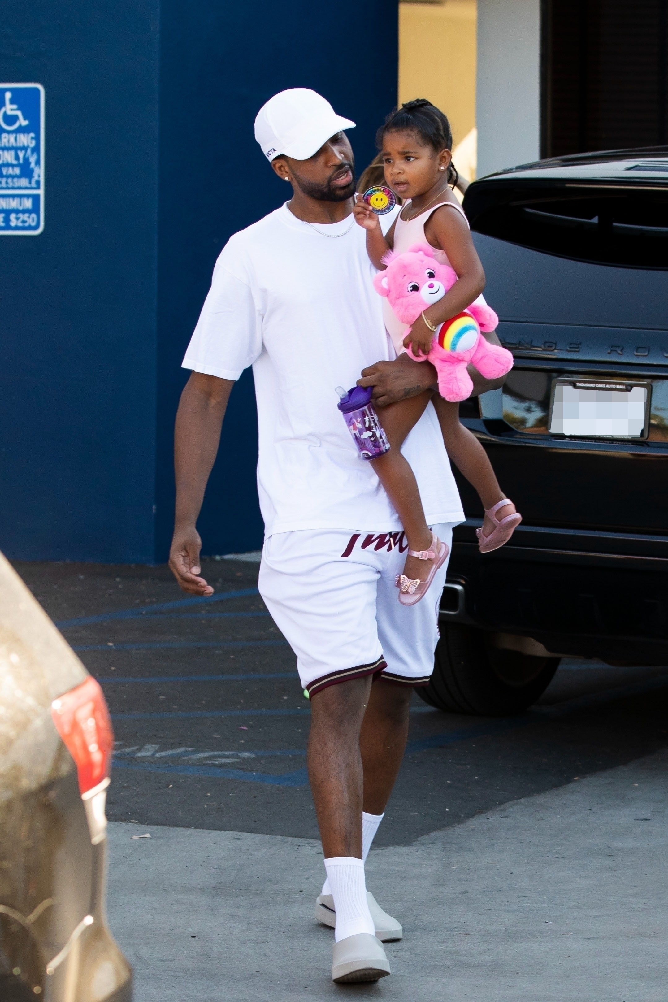 Access_Kardashian_12.jpg