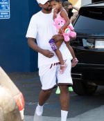 Access_Kardashian_10.jpg