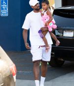 Access_Kardashian_11.jpg