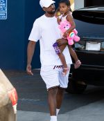 Access_Kardashian_12.jpg