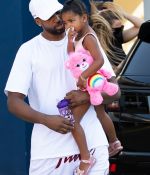 Access_Kardashian_14.jpg