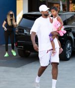 Access_Kardashian_15.jpg