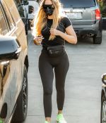 Access_Kardashian_18.jpg