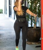 Access_Kardashian_2.jpg