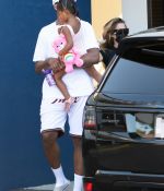 Access_Kardashian_3.jpg