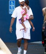 Access_Kardashian_6.jpg