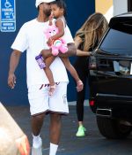 Access_Kardashian_7.jpg