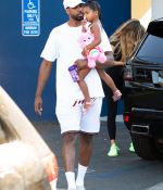 Access_Kardashian_8.jpg