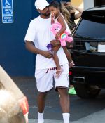 Access_Kardashian_9.jpg
