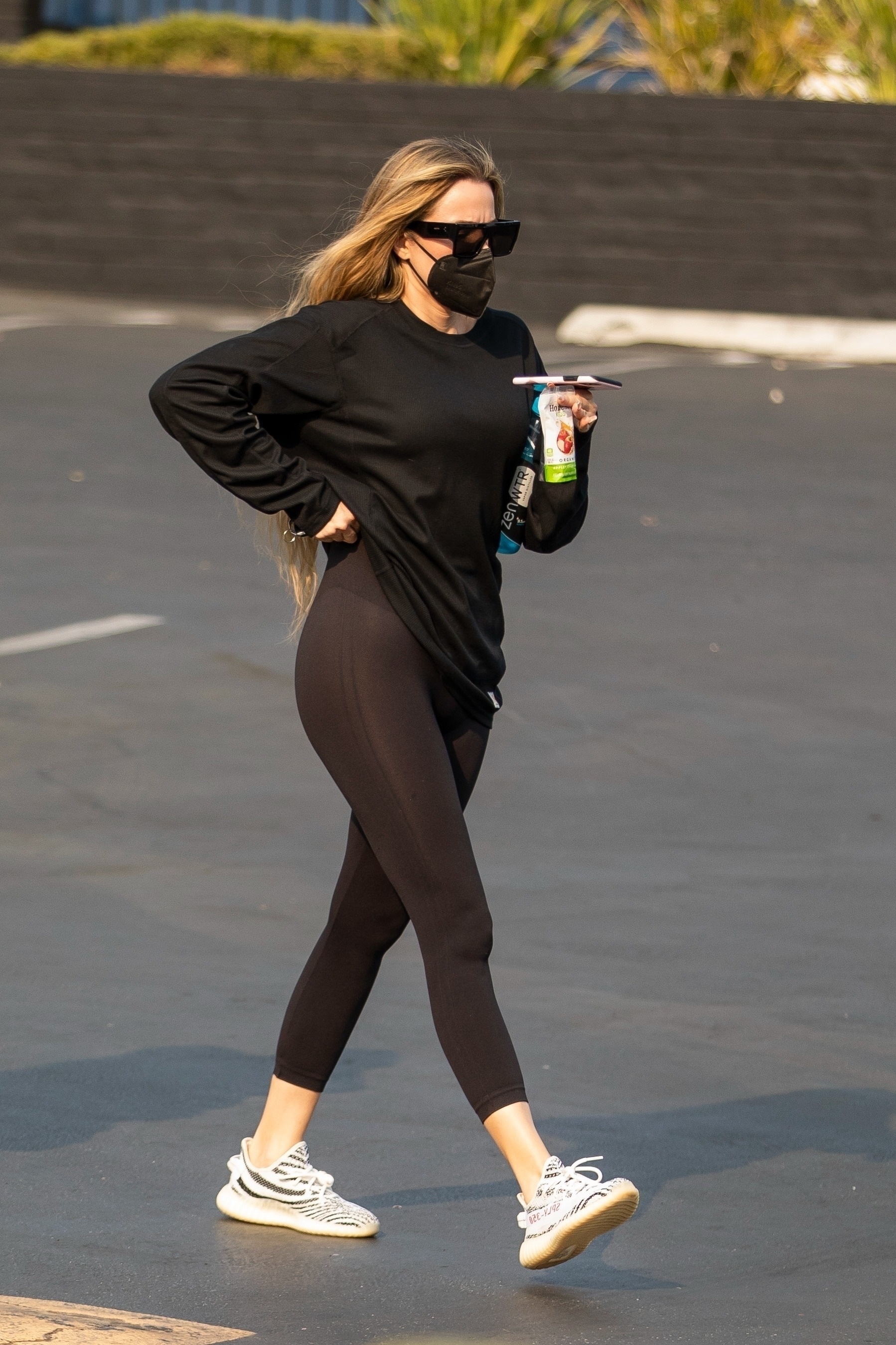 Access_Kardashian_12.jpg