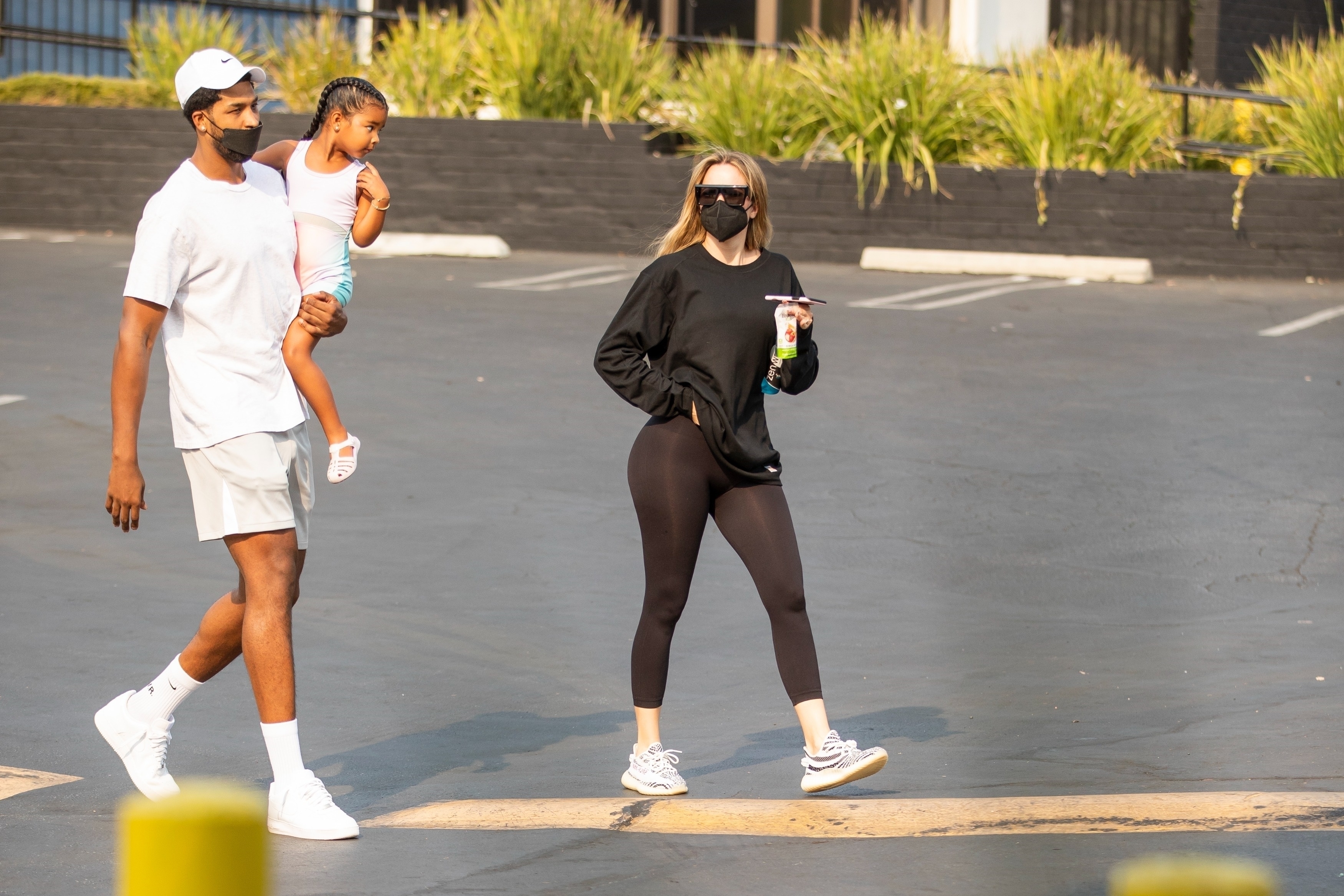 Access_Kardashian_22.jpg