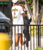 Access_Kardashian_1.jpg