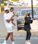 Access_Kardashian_11.jpg