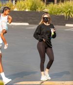 Access_Kardashian_15.jpg