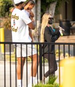 Access_Kardashian_2.jpg