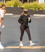 Access_Kardashian_22.jpg