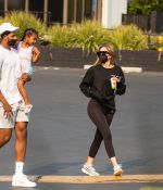 Access_Kardashian_24.jpg