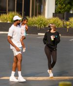 Access_Kardashian_27.jpg