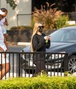 Access_Kardashian_3.jpg