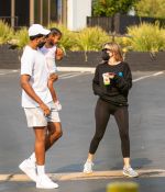 Access_Kardashian_30.jpg
