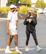 Access_Kardashian_31.jpg