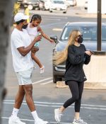 Access_Kardashian_32.jpg